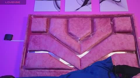 samantaa_liov online show from 06-20-26, 07:38