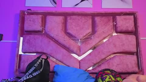 samantaa_liov online show from 07-06-26, 07:49