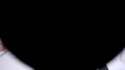Snapshot of samantaa_shy chatting on 02-27-25, 06:18 sam online show from 02-27-25, 06:18