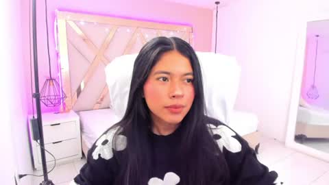 sam  online show from 07-14-26, 02:05