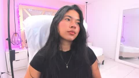 sam  online show from 07-28-26, 03:02