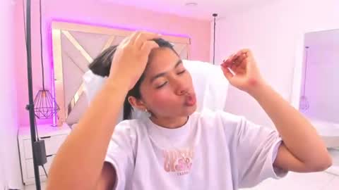 sam  online show from 07-31-26, 03:06