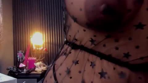 Samanta online show from 03-12-26, 08:26