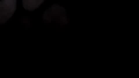 Samanta online show from 03-23-26, 07:40