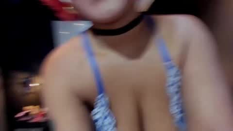 Samanta online show from 07-23-26, 01:58