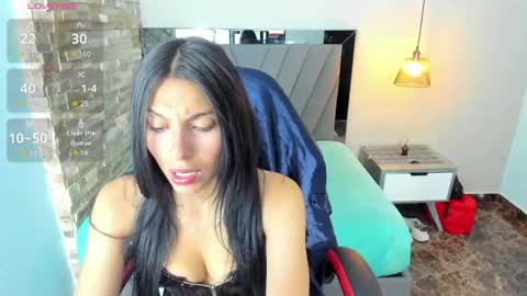    online show from 03-03-26, 12:22