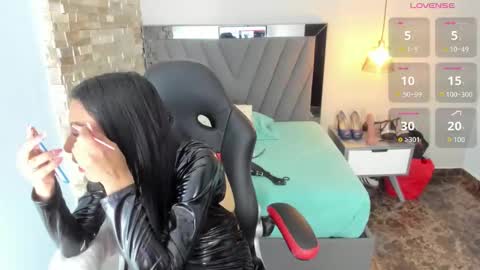    online show from 03-13-26, 12:45