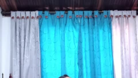 SamantaDark online show from 06-19-26, 03:38