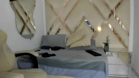 samantaht online show from 12-13-24, 02:27