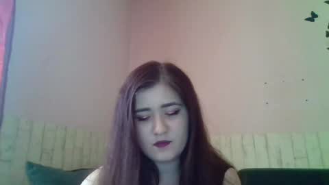 Samanta online show from 06-25-26, 08:52