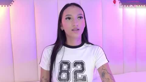 samantakane online show from 01-17-26, 04:06