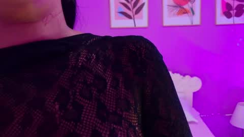 Snapshot of samantakane chatting on 05-20-26, 03:45 samantakane online show from 05-20-26, 03:45