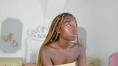 Samanta online show from 02-02-25, 01:45