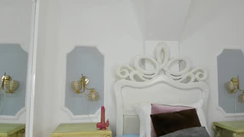 Samanta online show from 03-03-25, 10:42