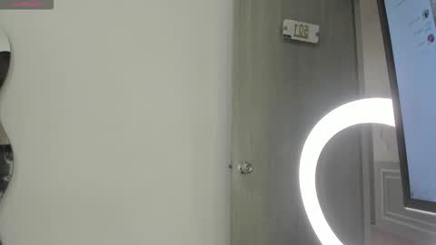 Samanta online show from 10-19-25, 07:25