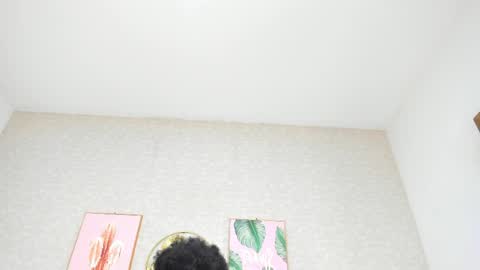 Snapshot of samantamarquez chatting on 06-08-26, 03:51 Samanta online show from 06-08-26, 03:51