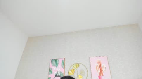 Snapshot of samantamarquez chatting on 07-07-26, 03:31 Samanta online show from 07-07-26, 03:31