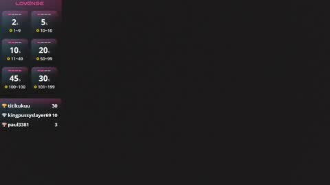 Snapshot of samantamaturehot chatting on 12-01-25, 01:05 Samanta... online show from 12-01-25, 01:05