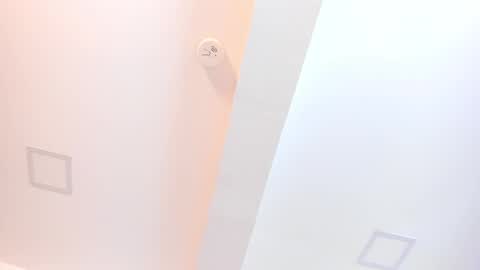 SAMANTA  online show from 02-24-25, 06:38