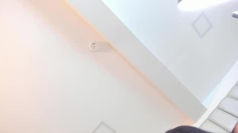 SAMANTA  online show from 03-03-25, 06:04