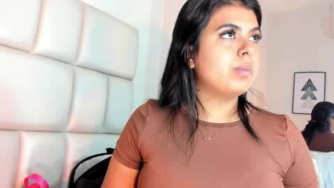 SAMANTA  online show from 05-22-26, 04:08