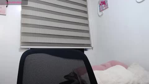 Snapshot of samantarosee chatting on 09-14-25, 10:47 samantarosee online show from 09-14-25, 10:47