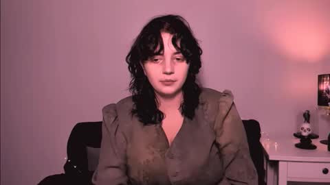 samantaunforgettable online show from 05-25-26, 04:13