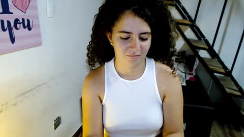 samantha online show from 12-19-24, 02:23