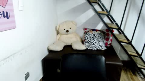 samantha online show from 12-20-24, 11:26