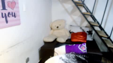 samantha online show from 01-26-25, 03:06