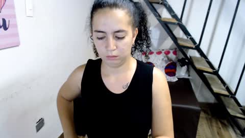 samantha online show from 02-07-25, 11:24