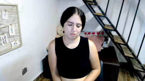 samantha online show from 03-06-25, 09:53