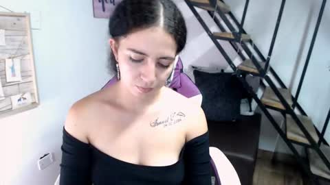 samantha online show from 10-08-25, 07:11