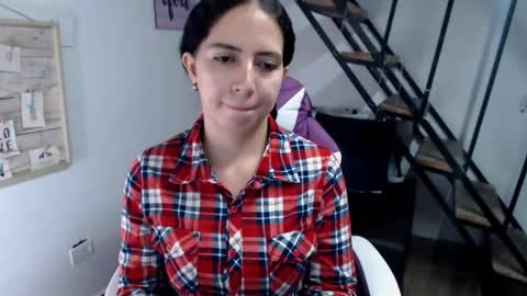 samantha online show from 10-12-25, 04:28
