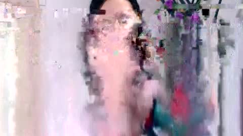 samantha online show from 04-05-26, 12:19