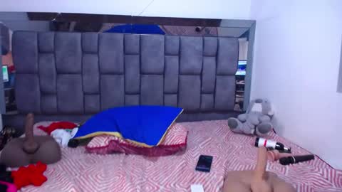 Snapshot of samantha46 chatting on 03-12-25, 02:20 Samy online show from 03-12-25, 02:20