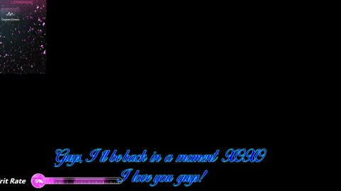 Samy online show from 05-08-26, 10:59