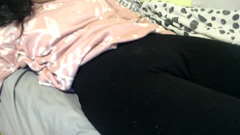 samantha_699 online show from 06-14-26, 12:29