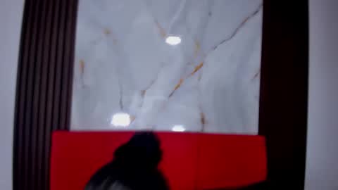 samantha__cruz4 online show from 04-18-26, 07:07