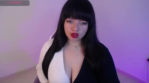 Sam online show from 02-20-25, 01:46