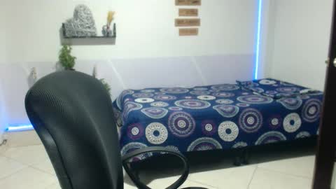 Snapshot of samantha__morris chatting on 11-10-25, 10:42 sammy online show from 11-10-25, 10:42