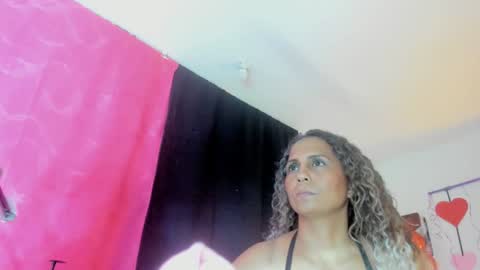 Snapshot of samantha__smile__ chatting on 02-08-25, 11:22 Samanthasmile online show from 02-08-25, 11:22