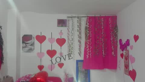 Snapshot of samantha__smile__ chatting on 09-30-25, 03:11 Samanthasmile online show from 09-30-25, 03:11