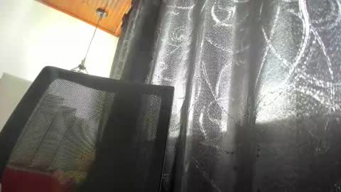 Snapshot of samantha__wilson chatting on 11-10-25, 03:33 Samantha online show from 11-10-25, 03:33