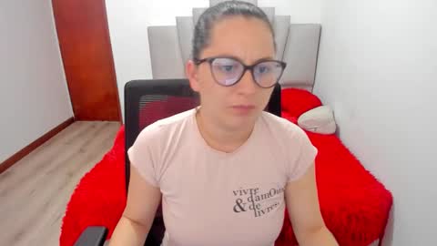 Snapshot of samantha__wilson chatting on 03-02-26, 10:16 Samantha online show from 03-02-26, 10:16