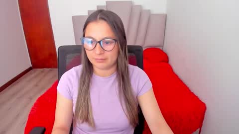 Snapshot of samantha__wilson chatting on 03-03-26, 08:26 Samantha online show from 03-03-26, 08:26