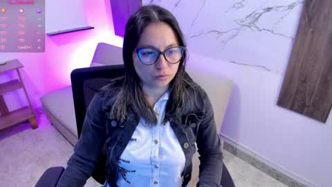 Samantha  online show from 06-15-26, 02:52