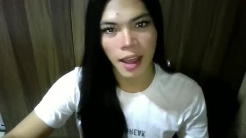 samantha_anderson69 online show from 12-10-24, 03:09