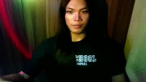 samantha_anderson69 online show from 12-15-24, 10:58