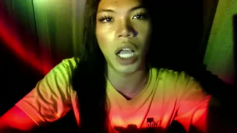 samantha_anderson69 online show from 12-18-24, 10:02